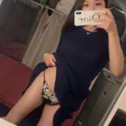 ヒメ日記 2024/12/12 07:57 投稿 みさき ソープランド AQUA（アクア）