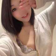 ヒメ日記 2024/12/12 08:58 投稿 みさき ソープランド AQUA（アクア）