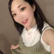 ヒメ日記 2024/12/14 11:28 投稿 みさき ソープランド AQUA（アクア）