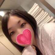 ヒメ日記 2024/12/19 10:58 投稿 みさき ソープランド AQUA（アクア）