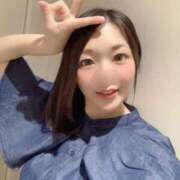 ヒメ日記 2024/12/20 08:48 投稿 みさき ソープランド AQUA（アクア）