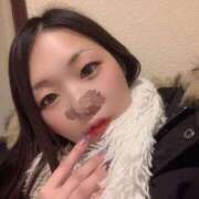 ヒメ日記 2024/12/20 14:48 投稿 みさき ソープランド AQUA（アクア）