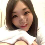 ヒメ日記 2024/12/21 02:18 投稿 みさき ソープランド AQUA（アクア）