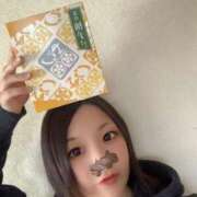 ヒメ日記 2024/12/21 08:28 投稿 みさき ソープランド AQUA（アクア）