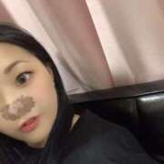 ヒメ日記 2024/12/23 12:37 投稿 みさき ソープランド AQUA（アクア）