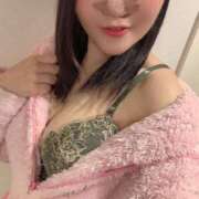 ヒメ日記 2024/12/23 15:33 投稿 みさき ソープランド AQUA（アクア）