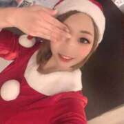 ヒメ日記 2024/12/25 09:03 投稿 みさき ソープランド AQUA（アクア）