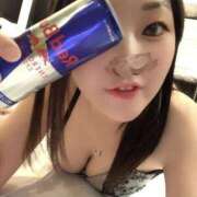 ヒメ日記 2024/12/27 20:38 投稿 みさき ソープランド AQUA（アクア）