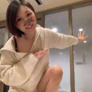 ヒメ日記 2024/12/28 15:13 投稿 みさき ソープランド AQUA（アクア）