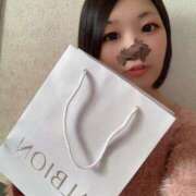 ヒメ日記 2025/01/04 10:31 投稿 みさき ソープランド AQUA（アクア）