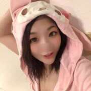 ヒメ日記 2025/01/06 09:48 投稿 みさき ソープランド AQUA（アクア）