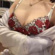 ヒメ日記 2025/01/07 07:48 投稿 みさき ソープランド AQUA（アクア）