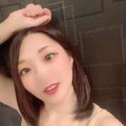 ヒメ日記 2025/01/07 12:02 投稿 みさき ソープランド AQUA（アクア）