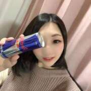 ヒメ日記 2025/01/08 07:11 投稿 みさき ソープランド AQUA（アクア）