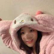 ヒメ日記 2025/01/09 07:21 投稿 みさき ソープランド AQUA（アクア）