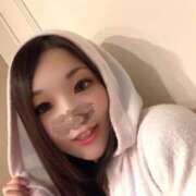 ヒメ日記 2025/01/09 13:09 投稿 みさき ソープランド AQUA（アクア）