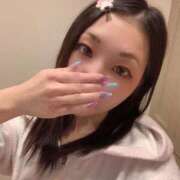 ヒメ日記 2025/01/11 01:08 投稿 みさき ソープランド AQUA（アクア）