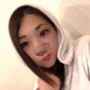 ヒメ日記 2025/01/12 14:41 投稿 みさき ソープランド AQUA（アクア）