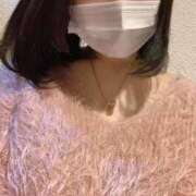 ヒメ日記 2025/01/14 07:18 投稿 みさき ソープランド AQUA（アクア）