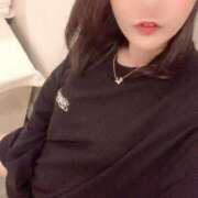 ヒメ日記 2025/01/14 08:33 投稿 みさき ソープランド AQUA（アクア）