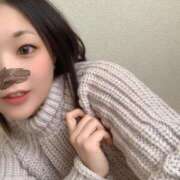 ヒメ日記 2025/01/14 08:58 投稿 みさき ソープランド AQUA（アクア）