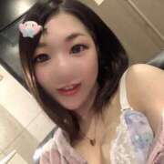 ヒメ日記 2025/01/14 09:48 投稿 みさき ソープランド AQUA（アクア）