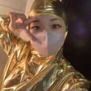 ヒメ日記 2025/01/18 08:03 投稿 みさき ソープランド AQUA（アクア）