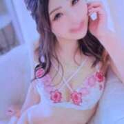 ヒメ日記 2025/01/21 08:49 投稿 みさき ソープランド AQUA（アクア）