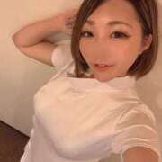 ヒメ日記 2025/01/22 08:36 投稿 みさき ソープランド AQUA（アクア）