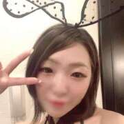 ヒメ日記 2025/01/23 09:48 投稿 みさき ソープランド AQUA（アクア）