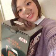 ヒメ日記 2025/01/26 19:48 投稿 みさき ソープランド AQUA（アクア）