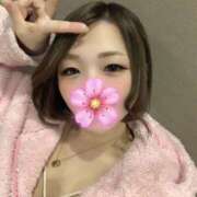 ヒメ日記 2025/01/28 12:18 投稿 みさき ソープランド AQUA（アクア）