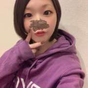 ヒメ日記 2025/02/01 11:08 投稿 みさき ソープランド AQUA（アクア）