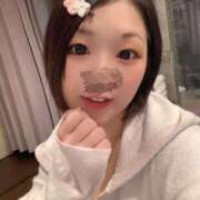 ヒメ日記 2025/02/02 12:38 投稿 みさき ソープランド AQUA（アクア）