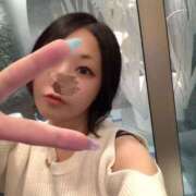 ヒメ日記 2025/02/07 07:48 投稿 みさき ソープランド AQUA（アクア）