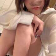 ヒメ日記 2025/02/11 08:09 投稿 みさき ソープランド AQUA（アクア）