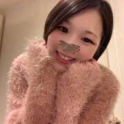 ヒメ日記 2025/02/13 15:28 投稿 みさき ソープランド AQUA（アクア）