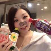 ヒメ日記 2025/03/08 08:49 投稿 みさき ソープランド AQUA（アクア）