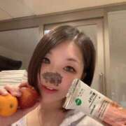 ヒメ日記 2025/03/10 09:58 投稿 みさき ソープランド AQUA（アクア）