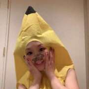 ヒメ日記 2025/03/12 06:08 投稿 みさき ソープランド AQUA（アクア）