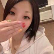 ヒメ日記 2025/03/15 09:39 投稿 みさき ソープランド AQUA（アクア）