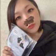 ヒメ日記 2025/03/19 14:44 投稿 みさき ソープランド AQUA（アクア）