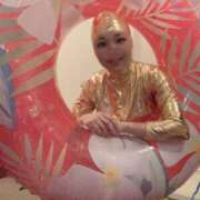 ヒメ日記 2025/03/20 08:33 投稿 みさき ソープランド AQUA（アクア）