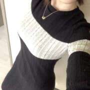 ヒメ日記 2025/03/21 08:13 投稿 みさき ソープランド AQUA（アクア）