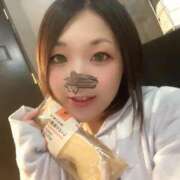 ヒメ日記 2025/03/21 19:38 投稿 みさき ソープランド AQUA（アクア）