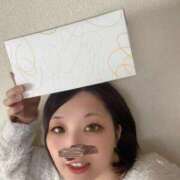 ヒメ日記 2025/03/22 13:28 投稿 みさき ソープランド AQUA（アクア）