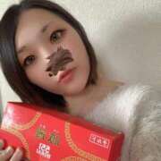 ヒメ日記 2025/03/22 13:48 投稿 みさき ソープランド AQUA（アクア）