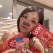 ヒメ日記 2025/03/23 21:49 投稿 みさき ソープランド AQUA（アクア）