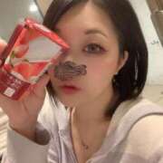 ヒメ日記 2025/03/23 21:50 投稿 みさき ソープランド AQUA（アクア）