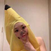 ヒメ日記 2025/03/27 12:30 投稿 みさき ソープランド AQUA（アクア）